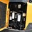 2021-volvo-ecr145el-image-31