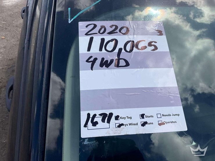 2020-ford-escape-image-35