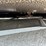 #2095-•-unused-jct-72"-skid-steer-brush-cutter-w/-stump-jumper-inv#49854-image-5