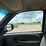 1999-dodge-ram-2500-image-56