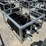 #2082-•-unused-jct-skid-steer-auger-w/-(3)-bits-inv#49860-image-3