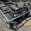 #2091-•-unused-jct-72"-skid-steer-brush-cutter-w/-stump-jumper-inv#49848-image-2