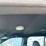 2016-ford-explorer-image-18