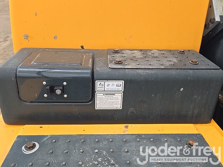 hyundai-hx260l-image-58