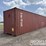 40'-container-image-5