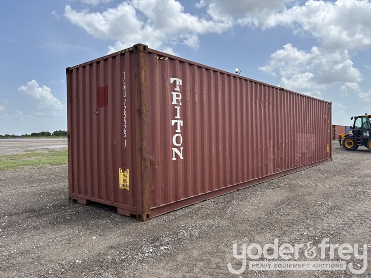 40'-container-image-5