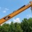 2017-caterpillar-313fl-image-23