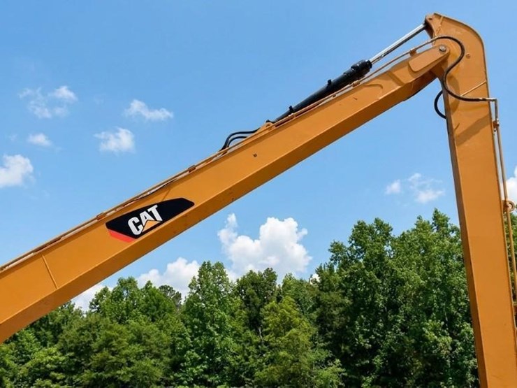 2017-caterpillar-313fl-image-23