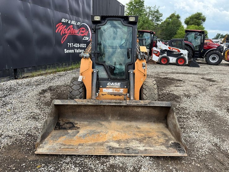 2015-case-sr270-image-7