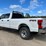 2018-ford-f250-image-4