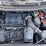 2016-ford-explorer-image-7