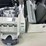 pitney-bowes-di200-inserter,-ibico-lamnator,-gbc-velobind-binder-image-1
