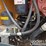 hyundai-hx260l-image-44