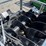 #2084-•-unused-jct-skid-steer-auger-w/-(3)-bits-inv#49857-image-7