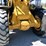 2020-caterpillar-938m-image-40
