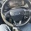 2020-ford-escape-image-19