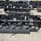 #2061-•-unused-jct-72"-skid-steer-tiller-inv#49868-image-7