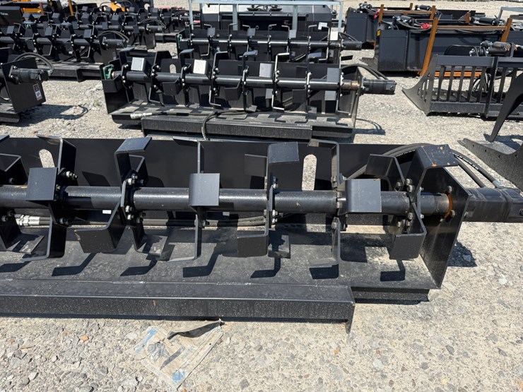 #2061-•-unused-jct-72"-skid-steer-tiller-inv#49868-image-7