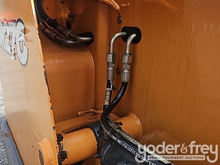 2019-case-sr270-image-52