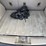 2007-dodge-caliber-image-93