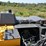 2022-volvo-ec250el-image-41