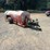 2009-rears-mfg-pb433ttn-image-9