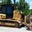 2016-caterpillar-d5k2-lgp-image-30