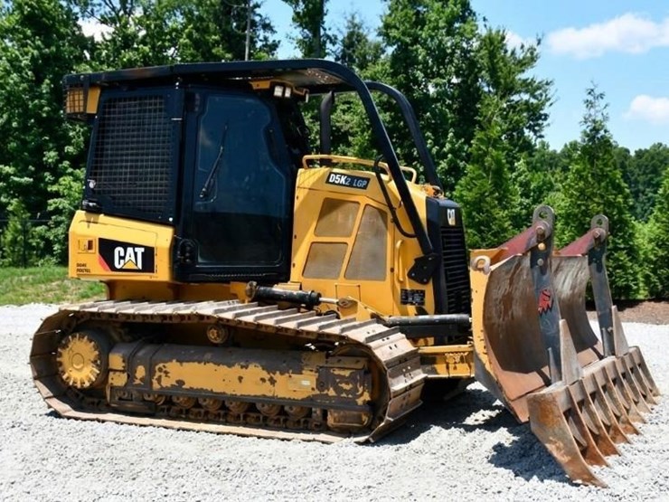 2016-caterpillar-d5k2-lgp-image-30