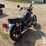 1981-kawasaki-kz750-6904-image-4