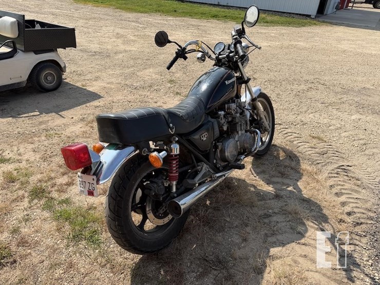 1981-kawasaki-kz750-6904-image-4