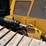 2016-caterpillar-d5k2-lgp-image-32