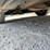 2014-chevrolet-tahoe-image-21