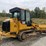 2017-caterpillar-953d-image-9