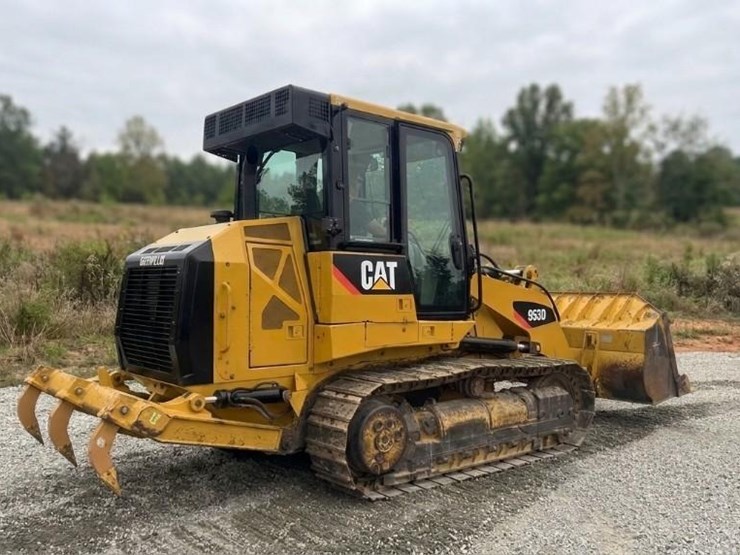 2017-caterpillar-953d-image-9