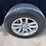 2019-chevrolet-tahoe-image-25