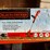 #39139-•-black-and-decker-string-timmer-and-edger-image-4