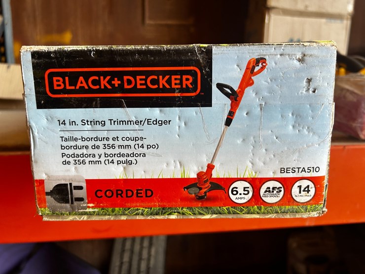 #39139-•-black-and-decker-string-timmer-and-edger-image-4