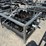 #2090-•-unused-jct-skid-steer-auger-w/-(3)-bits-inv#49861-image-3