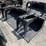 #2067-•-unused-jct-84"-skid-steer-grapple-bucket-inv#49887-image-3