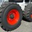 2024-bobcat-s650v2-skid-steer-loader-image-13