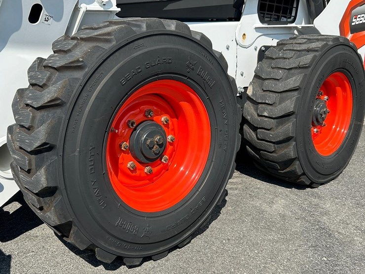 2024-bobcat-s650v2-skid-steer-loader-image-13