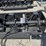 #2057-•-unused-jct-72"-skid-steer-tiller-inv#49867-image-7
