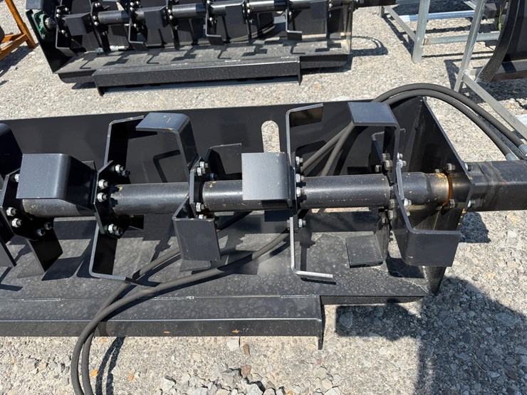 #2057-•-unused-jct-72"-skid-steer-tiller-inv#49867-image-7
