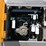 2022-volvo-ec250el-image-39