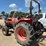 kubota-l3830-image-4
