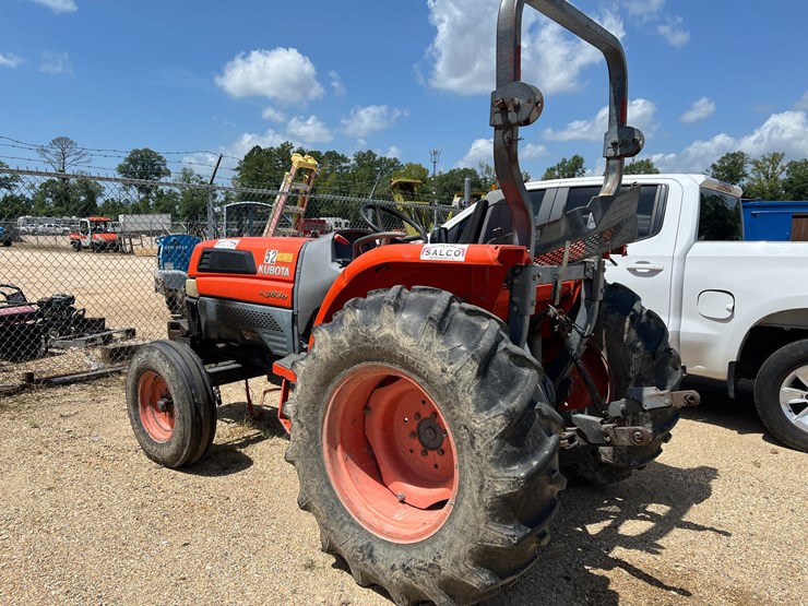 kubota-l3830-image-4