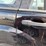 2007-dodge-caliber-image-88