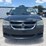 2014-dodge-journey-image-20