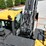 2022-volvo-ec250el-image-46