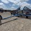 #41925-•-dmi-30'-crumbler-inv#-41925-image-1